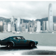 Illustration for article titled Kenmeri @ Hong Kong